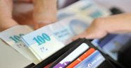 Öğretmenlere Müjdeli Haber