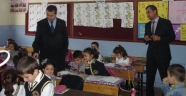 Öğretmenlere Rotasyon Müjdesi