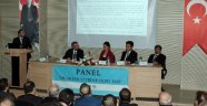 Oltu Taşı Kabuğunu Kırıyor