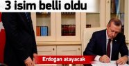 ÖSYM Başkanı Değişiyor mu?