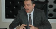 Otogaz Dönüşüm Firmalarına Denetleme