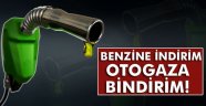 Otogaza Zam!