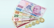 ÖTV'de İndirim Sinyali