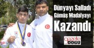 Palandöken Belediyesi Boksta Dünyayı Salladı