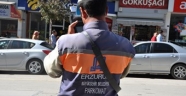 Parkomat Uygulamasında İsyan Yakın!
