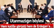 Perinçek Haddini Fena Halde Aştı!
