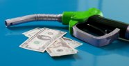 Petrol Fiyatları Yön Değiştirdi