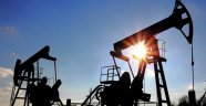 Petrol İle İlgili Çılgın Tahmin