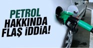 Petrolde Bundan Sonra Ne Olacak?
