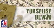 Piyasa Kararsızlığı Devam Ediyor