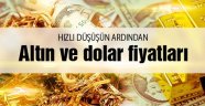 Piyasalar Güne Nasıl Başladı
