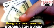 Piyasalar Hareketli Saatler Yaşıyor