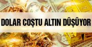 Piyasalar Kararını Veremiyor