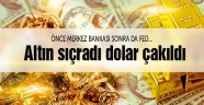 Piyasalar Kararsız Kaldı
