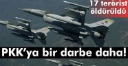 PKK Çöküşün Eşiğinde