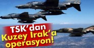 PKK İnleri Dağıtılıyor