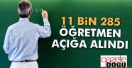 PKK Yandaşlarına Tasfiye Operasyonu