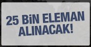 PKK'nın Korkulu Rüyası Olacaklar