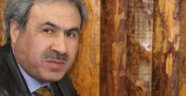 Prof. Dr. Mevlüt Özler Hayatını Kaybetti