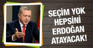 Rektörlük Seçimi Tarih Oldu