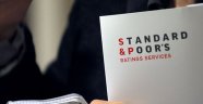 S&P 4 Ülkeyi Şoka Soktu