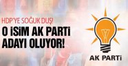 Sakık'lar Seçimde Çarpışacak