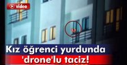 Sapıklar Pes Dedirtti!