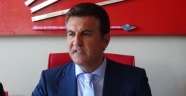 Sarıgül'ün Esrarengiz Buluşması