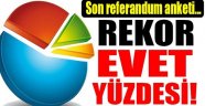 Seçimi Bilen Adil Gür'den Net Sonuç