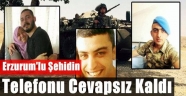 Şehidin Telefonu Çalınca!