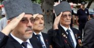 Şehit ve Gazi Yakınlarına Atama Müjdesi