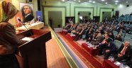 Sevüktekin Seçim Kadrosunu Kurdu