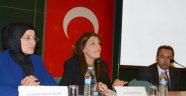 Şiddetin Sessiz Kurbanları 'ÇOCUKLAR'