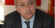 Sigaraya Af Yok