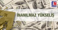 Şii Krizi Piyasaları Vurdu