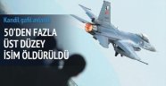 Sırada Kara Operasyonu mu Var?