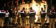 Sivas'tan Acı Haber: 3 Ölü 35 Yaralı