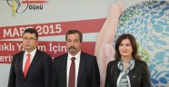 Sizde Hasta Olabilirsiniz!