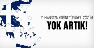 Sizde 'Yok Artık' Diyeceksiniz