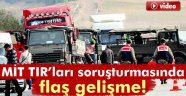 Soruşturmada Beklenen Karar