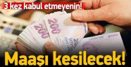 Sosyal Yardımda Yeni Düzenleme