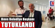 Sözde Mahkemenin Bedeli Ağır Oldu!