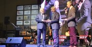 Sultanbeyli'de Kurtuluş Coşkusu Yaşandı
