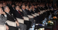 Tarihi Kentler Birliği Erzurum’da Toplandı