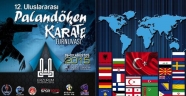 Tekmeler Palandöken İçin Savrulacak