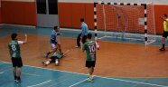 TermalSpor Koltuğu Sevdi