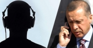 TİB Silinen Kayıtlara Ulaştı