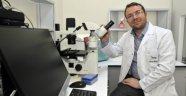 Tıp Dünyası Dr. Türkez ve Keşfini Konuşuyor