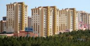 TOKİ'den Emekliye Konut Müjdesi