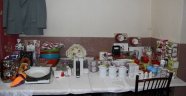 Tortum Müftülüğünden Hayırlı Kermes
